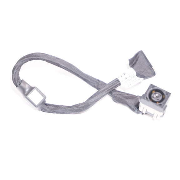 Compatible With KNFGN Replacement for KNFGN Dell DC in Jack Alienware 15 R3 AW15R3-5246SLV-PUS
