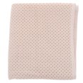 thumbnail image 1 of WASHWEPE Toalla Deportiva Transpirable Beige De Ideal Para Gimnasio Y Senderismo, 1 of 6