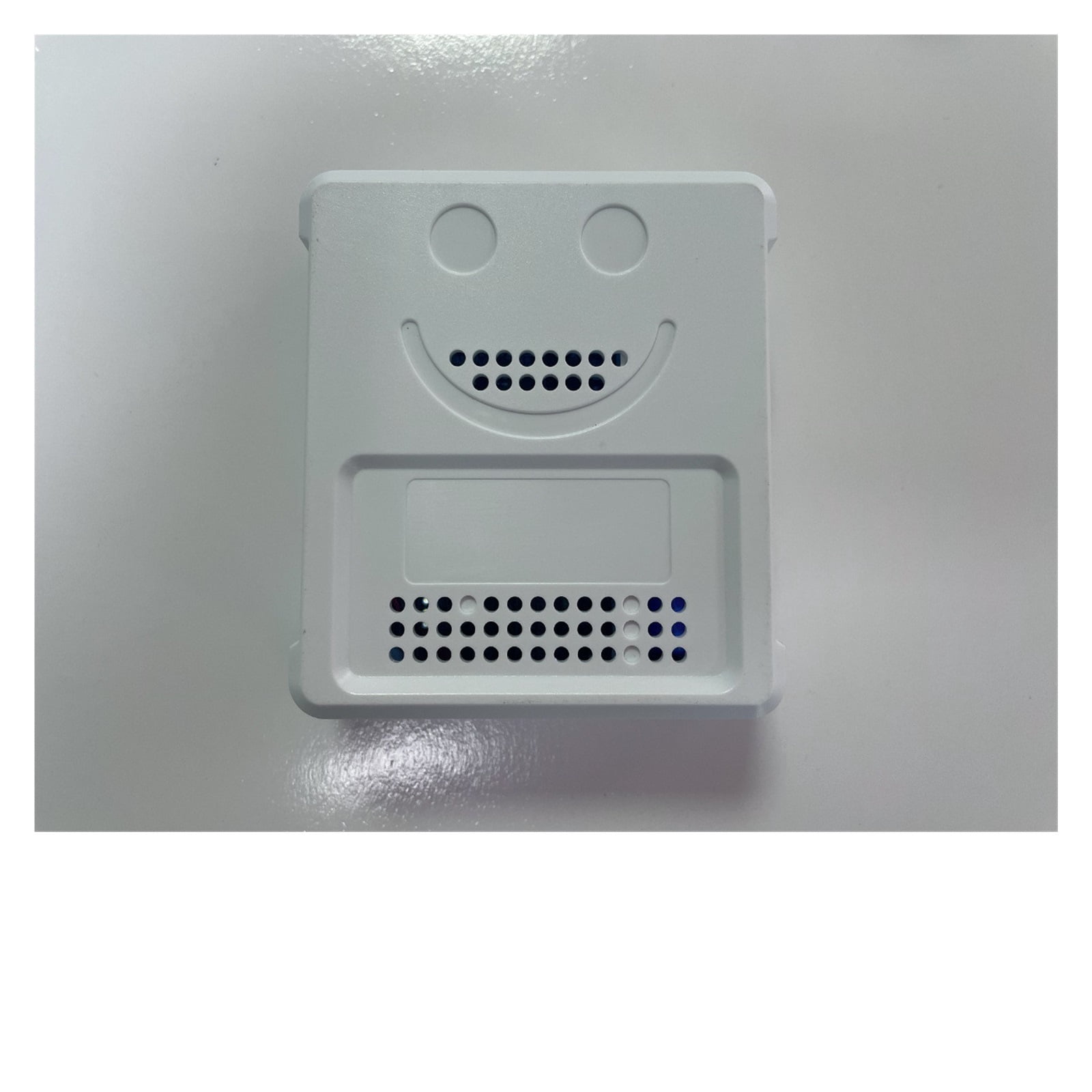 13-in-1 Wireless Temperature and Humidity Smart Weather Station Indoor and Outdoor Wireless