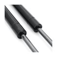 thumbnail image 4 of 2PCS Front Engine Hood Lift Support Shock Strut for (P758), 4 of 5