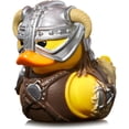 thumbnail image 3 of Tubbz - Skyrim - Dovahkiin (Mini Édition), 3 of 4