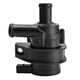 thumbnail image 4 of Bomba de agua 1K0965561J, bomba auxiliar de agua para coche, apta para reemplazo del mercado de accesorios del vehículo, 4 of 14
