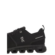 On Cloud 6 - Sneakers Black (Men's)