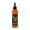 Flavor: Carp Candy, variant on WCB Carp Baits - Amino Aroma Spray - Carp Bait Enhancer - Ideal for Carp Fishing