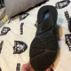 thumbnail image 4 of Size 9 - New Balance 519 Black - 2017, 4 of 6