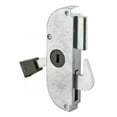 thumbnail image 1 of Prime Line Serrure Interne de Produits 3po. Longue Coulée sous Pression E2077, 1 of 1
