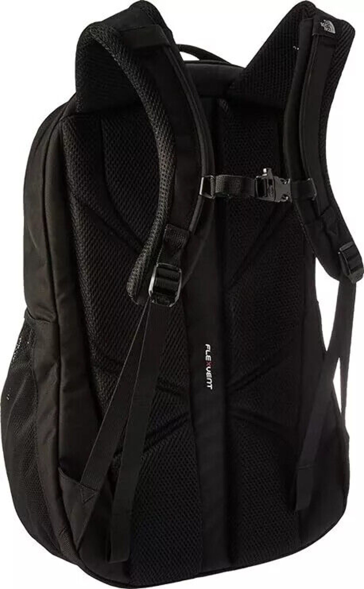 THE NORTH FACE Unisex Jester Backpack (TNF Black)