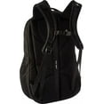 thumbnail image 2 of THE NORTH FACE Unisex Jester Backpack (TNF Black), 2 of 3