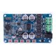 thumbnail image 1 of Ndcxsfigh Placa amplificadora TDA7492P DC 8-25V compatible con CSR4.0 (azul), 1 of 9