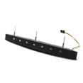 thumbnail image 5 of 63256930246 Third Brake Light High Mounted Brake Light Automotive for E85 Z4 2002-2009, 5 of 5