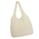 thumbnail image 2 of Bolso de hombro moderno para dama, diseño exclusivo, amplio espacio de almacenamiento, versátil y elegante, 2 of 6