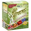 Healthy To Go! Go Greens Dietary Supplem