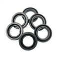 thumbnail image 1 of 6Pcs Spark Plug Tube Seal Set For 95-16 Nissan Altima Frontier Maxima 4.0L 3.5L, 1 of 5