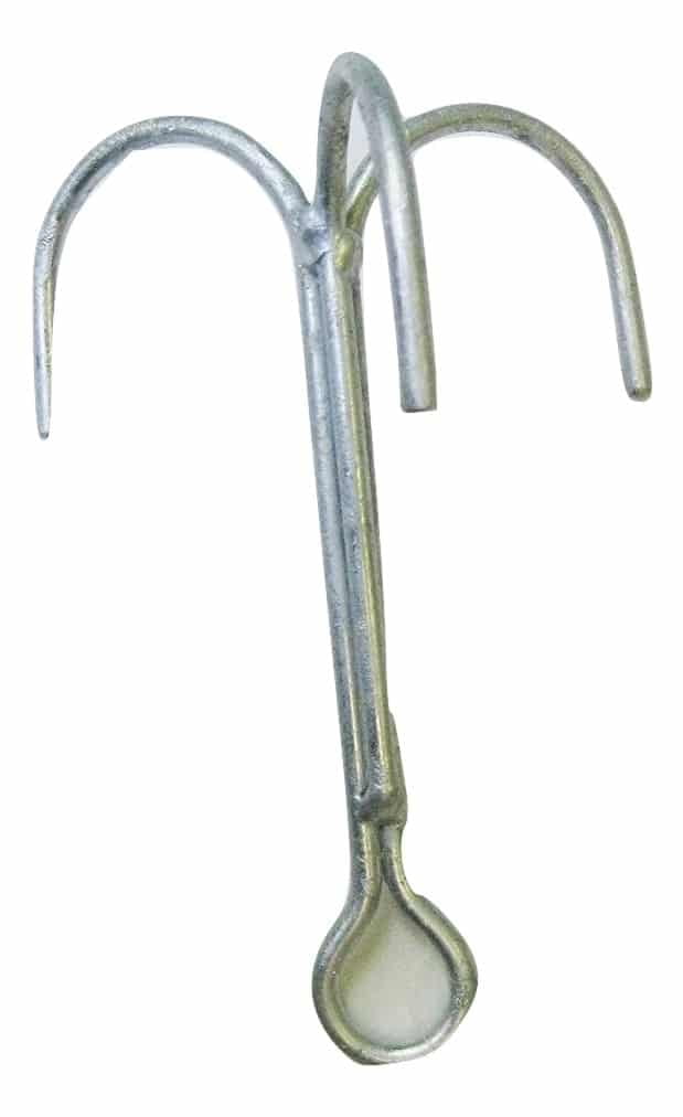 gapplin hook