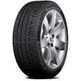thumbnail image 1 of Llanta Continental PremiumContact 6 SUV 285/45R22 114Y XL, 1 of 1