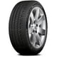 thumbnail image 1 of Llanta Continental PremiumContact 6 SUV 275/50R20 113Y XL, 1 of 1