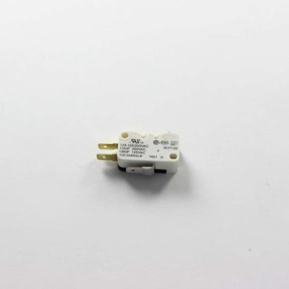 General Electric FLOAT SWITCH WJ27X22317