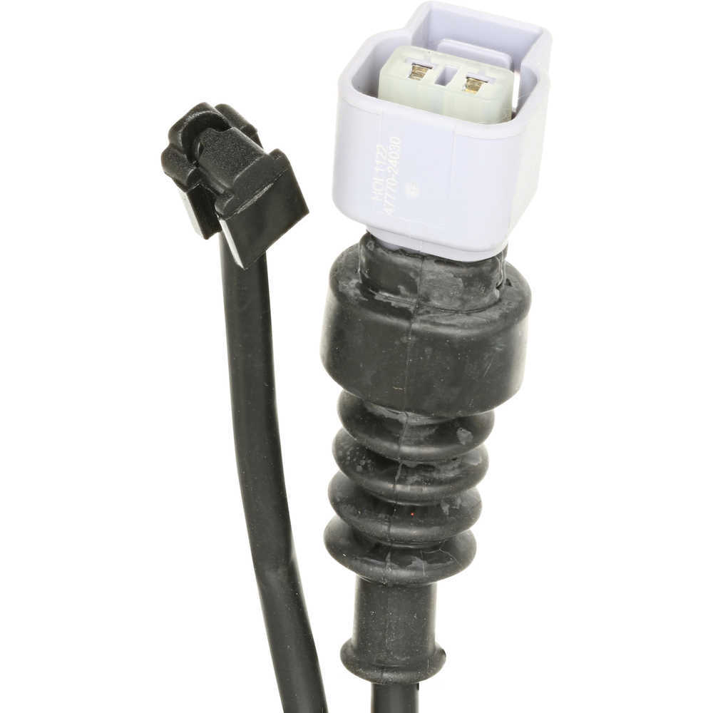 HOLSTEIN 2BWS0493 Disc Brake Pad Wear Sensor