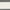 Grey/Ivory, variant on SAFAVIEH Montauk Saranna Striped Cotton Runner Rug, Black/Ivory, 2'3" x 8'