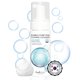 thumbnail image 1 of LOOKATME Lavado facial coreano para pieles sensibles - Limpiador de burbujas a base de agua - Limpiador de espuma natural para acné K Beauty - Espuma limpiadora hidratante para el cuidado de la piel c, 1 of 5