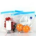 thumbnail image 4 of Sac de Conservation sous Vide Scellé pour Aliments, 4 of 5