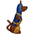 thumbnail image 4 of Gemmy Halloween Inflatable Super SCOOB!, 4 of 5