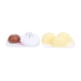 thumbnail image 3 of Juguete de Cocina de Arroz para Niños, Juguetes para cocinar herramientas de cocciónico Herramientas de cocina con jugar a la cocina juguete para electrodomíses de cocina, 3 of 7