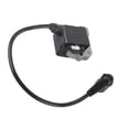 thumbnail image 4 of Carburetor Ignition Coil Kit,Carburetor Ignition Coil Spark Auto Replacement Parts Smooth Operation, 4 of 14