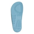 thumbnail image 5 of Champion Women's The Takeover Slide Sandal, 5 of 7