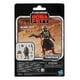 thumbnail image 4 of Figura Boba Fett (Tatooine) Hasbro Star Wars Colección Vintage 3.7 Pulgadas, 4 of 4
