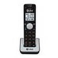 thumbnail image 2 of DECT 6.0 CORDLESS PHONE, 2 of 4