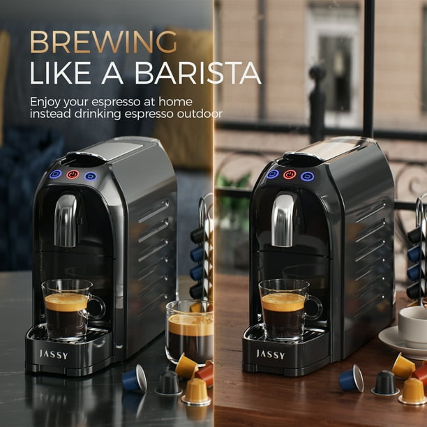 breville 12-cup grind control coffee maker manual Breville Barista Express Espresso Machine main image 0