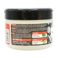 thumbnail image 3 of Via Natural XXX Strength Braiding Shine Jelo, 8 Oz., Pack of 2, 3 of 3