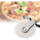 thumbnail image 3 of Pizza Cutter Pizza Cutter Pizza Cutter Pizza Cutter Pizza Cutter Pizza Cutter Cycle Pizza CutterP202112241022, 3 of 4