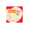 thumbnail image 2 of Coffee mate sustituto de crema  en polvo 1.4 kg, 2 of 5