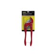thumbnail image 3 of General Tools 118 2" Ratchet Cutter, 3 of 3