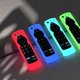 thumbnail image 5 of Funda antideslizante para control remoto de Amazon Fire TV de 3.ª generación, a prueba de impactos., 5 of 5