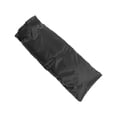 thumbnail image 2 of Cubierta de tela Oxford para grifo de invierno para exteriores, protección anticongelante para grifo de invierno, cubierta de tela para grifo de invierno, cubierta impermeable para grifo de exterior,, 2 of 9