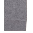 thumbnail image 3 of Athletic Works Boys Fleece Sweatshirt, Sizes 4-18 & Husky, 3 of 3