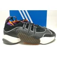 thumbnail image 4 of SZ 10 Adi-das CRAZY BYW II BD7910 LIFESTYLE MENS BASKETBALL CASUAL SHOES $150, 4 of 6