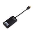 thumbnail image 2 of Cable Matters USB 3.0 to DisplayPort Adapter Supporting 4K Resolution, 2 of 5
