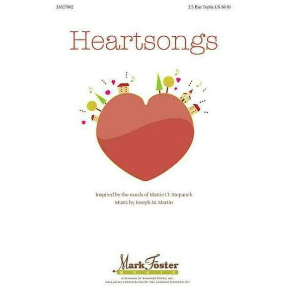 Heartsongs