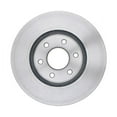 thumbnail image 2 of Specialty Truck, School Bus and Medium Duty Rotors, 2 of 4