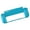 Blue, variant on AOOOWER TPU Case for Game Controller Shock Absorption Antifingerprint Scratch Resistant Cover Case for Console Accessories