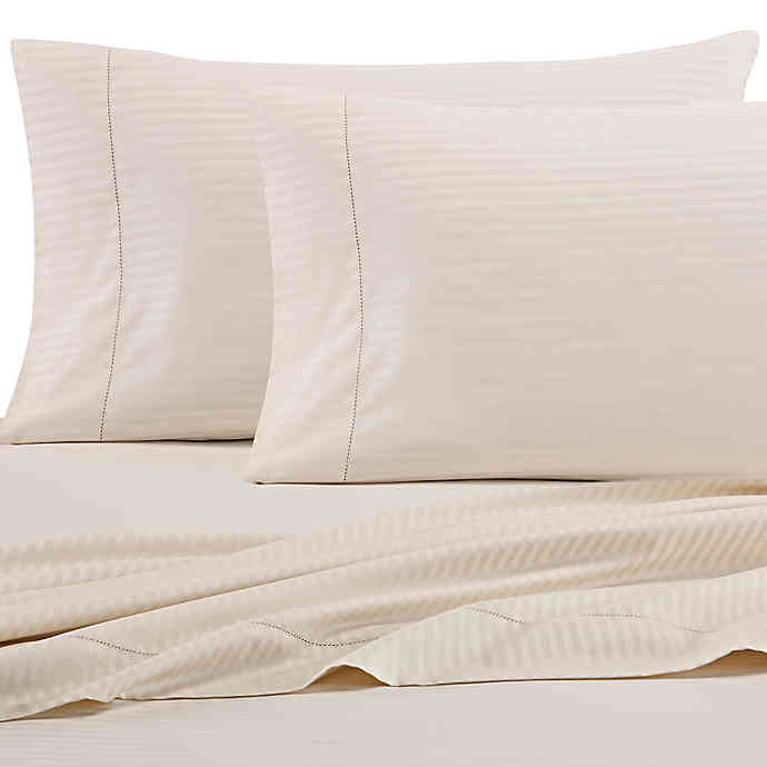 better homes and gardens 525 thread count sheets