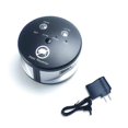 thumbnail image 5 of 360 Degree Indoor Rat Repeller Insect Repeller Squirrel Repeller Ultrasonic Pest Repeller, 5 of 5