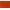 Athletic Orange, variant on A4 Cooling Performance Crew For Men in Athletic Orange 2011 | N3142