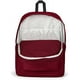 thumbnail image 4 of Mochila Superbreak Plus: mochila para trabajar, viajar o para computadora portátil con correa ajustable, 4 of 5