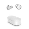 thumbnail image 1 of Audífonos True Wireless Energy Sistem Sport 2 Color Blanco, 1 of 5