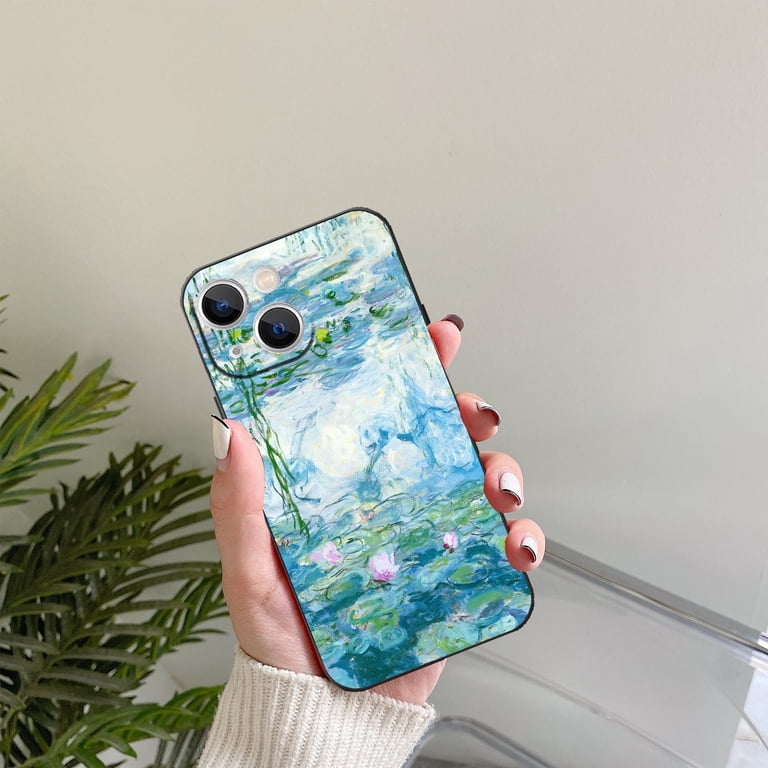 iphone seven phone cases iPhone 